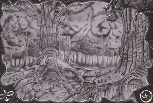 1200px-Sheela Peryroyl realm.jpg