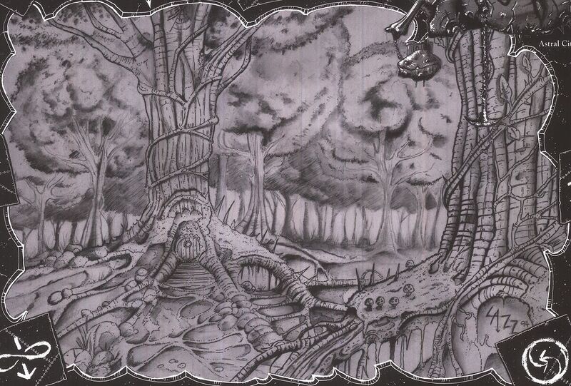 File:1200px-Sheela Peryroyl realm.jpg