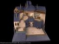 Thumbnail for version as of 17:32, 21 January 2025