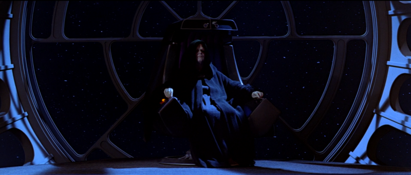 File:1200px-Sheev.png