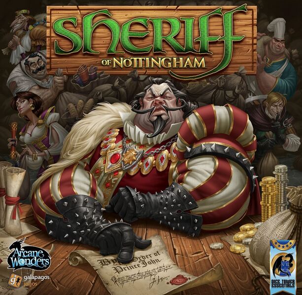 File:1200px-SheriffofNottingham.jpeg
