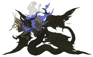 1200px-Shin Magami Tensei Apocalypse YHVH phase 3.jpeg