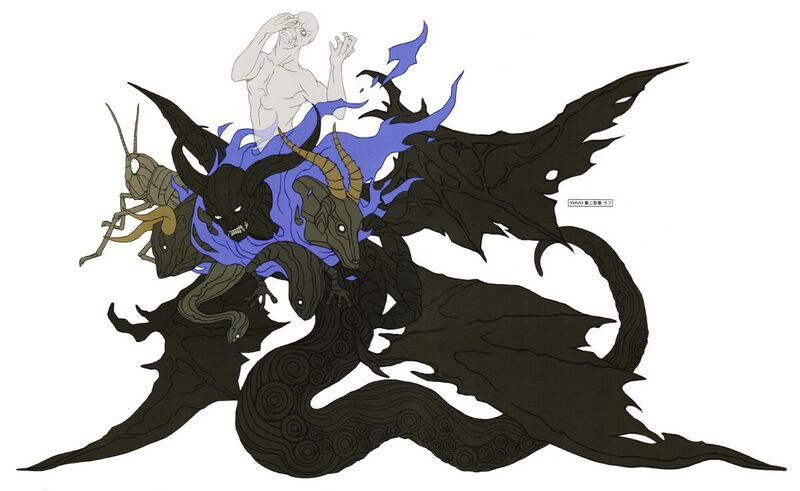 File:1200px-Shin Magami Tensei Apocalypse YHVH phase 3.jpeg