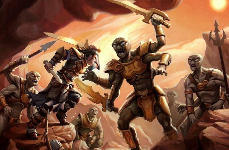 File:1200px-Shobhad combat distant worlds.jpg