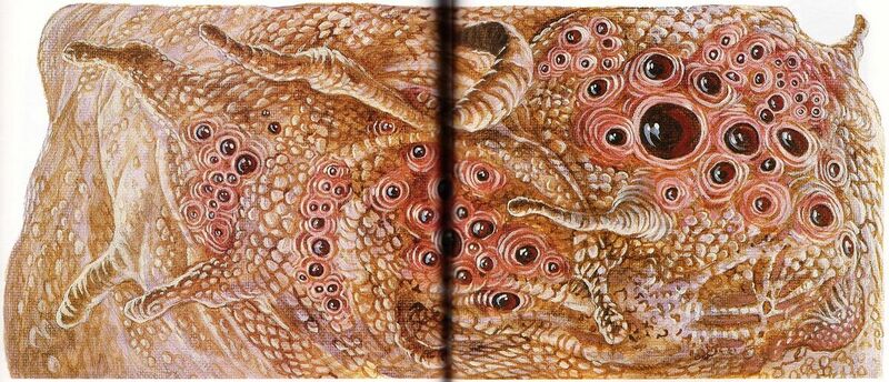 File:1200px-Shoggoth SPFG Cthulhu Monsters.jpg