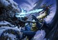 Thumbnail for version as of 18:02, 21 January 2025