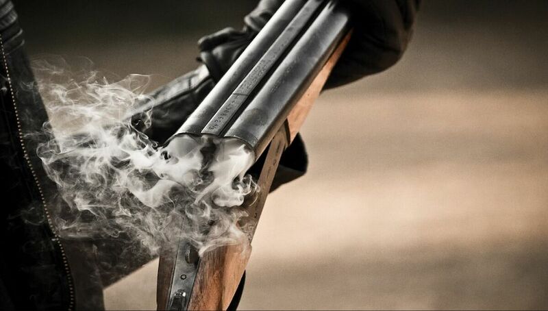 File:1200px-Shotgun After Firing.jpg