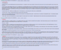 Thumbnail for version as of 20:15, 21 January 2025
