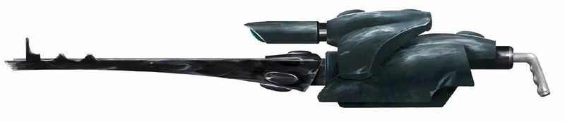 File:1200px-Shuriken Cannon.jpg