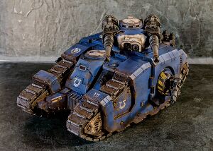 1200px-Sicaran Battle Tank.jpg