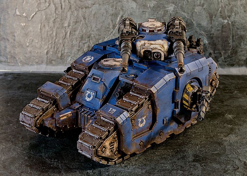 File:1200px-Sicaran Battle Tank.jpg