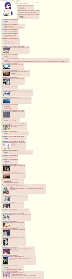 1200px-Sick.png