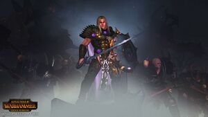 1200px-Sigald Total War.jpg