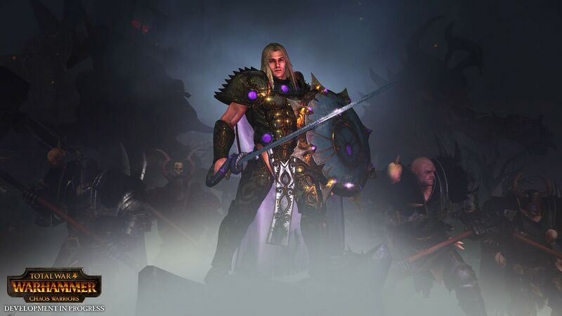 File:1200px-Sigald Total War.jpg