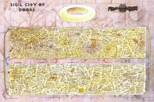 1200px-Sigil map PCS.jpg