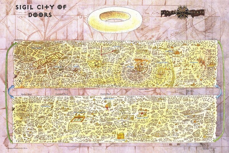 File:1200px-Sigil map PCS.jpg