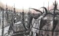 Thumbnail for version as of 17:33, 21 January 2025