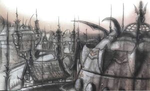 1200px-Sigil skyline PCS.jpg