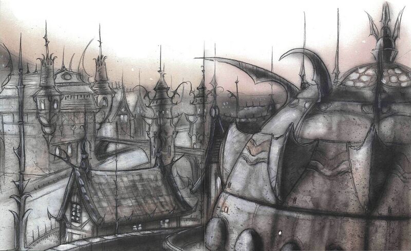 File:1200px-Sigil skyline PCS.jpg
