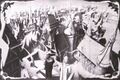 Thumbnail for version as of 18:03, 21 January 2025