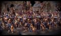 Thumbnail for version as of 17:26, 21 January 2025
