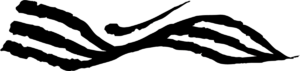 1200px-Silent Striders.png