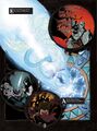 Thumbnail for version as of 18:28, 21 January 2025