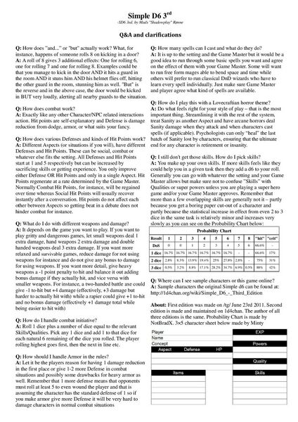 File:1200px-Simple d6 3rd ed QnA.jpg