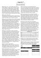 Thumbnail for version as of 18:34, 21 January 2025
