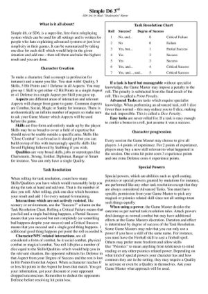 1200px-Simple d6 3rd ed rules.jpg