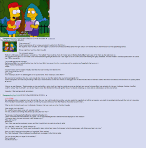1200px-Simpsons.png