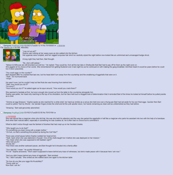 File:1200px-Simpsons.png