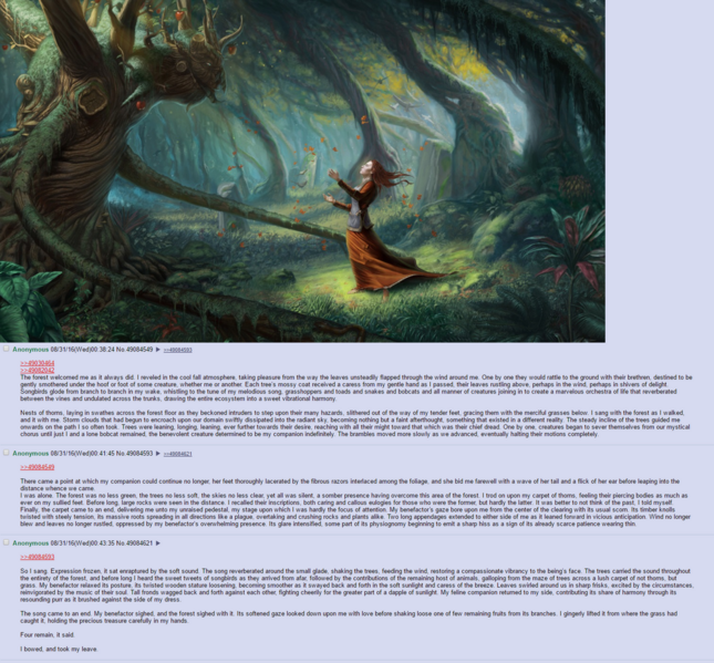 File:1200px-SingToTheForest.png