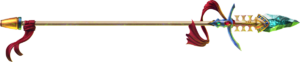 1200px-Singing Spear Eternal Crusade.png