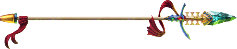 File:1200px-Singing Spear Eternal Crusade.png