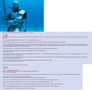 1200px-SirGreg,SlayerOfSeaBeasts.png