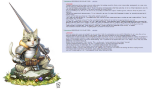 1200px-SirHilda.png