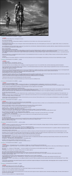 File:1200px-SirRichterAndThePrincess.png