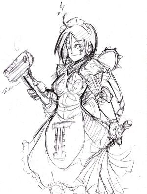 1200px-Sister of cleaning with plunger and feather duster.jpg