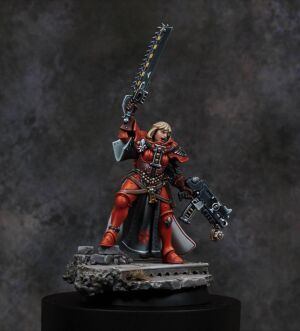 1200px-Sister of the Bloody Rose.jpg