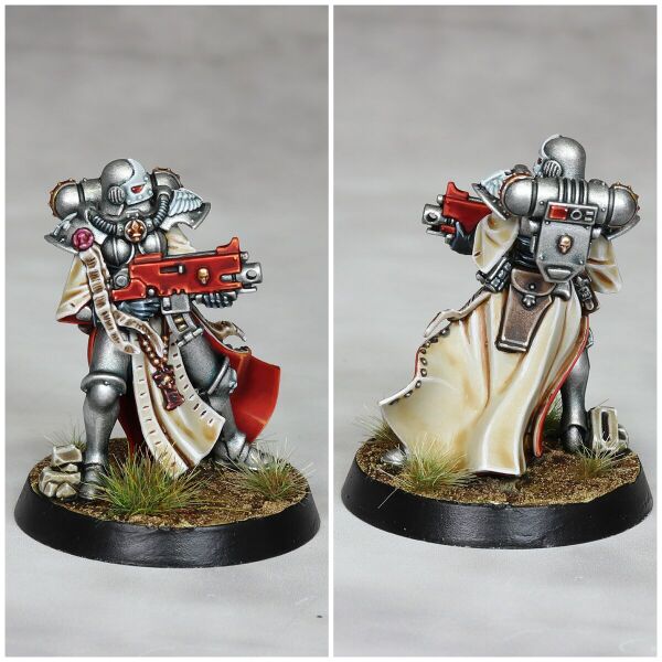 File:1200px-Sister with Bolter of the Argent Shroud.jpg