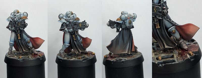 File:1200px-Sister with Bolter of the Sacred Rose.jpg