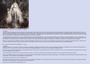 1200px-SistersSown.png