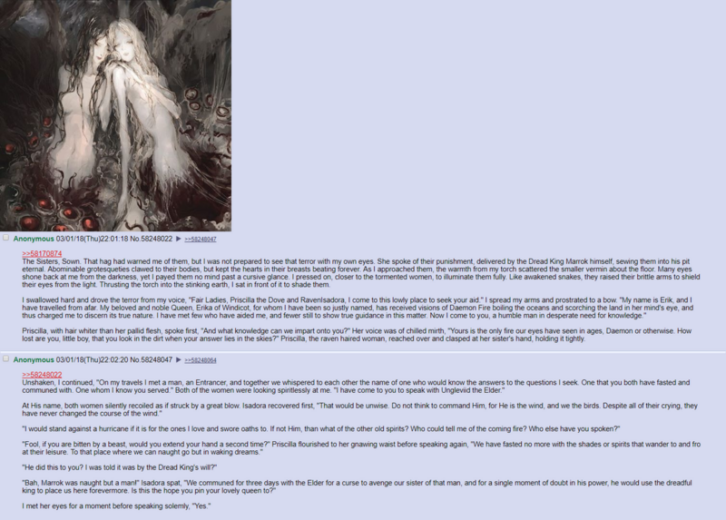 File:1200px-SistersSown.png