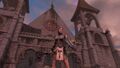 Thumbnail for version as of 18:28, 21 January 2025