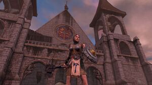 1200px-Sisters of Sigmar.jpg