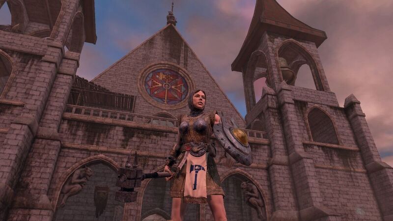 File:1200px-Sisters of Sigmar.jpg