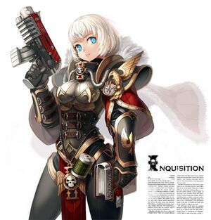 1200px-Sisterweeaboo.jpg