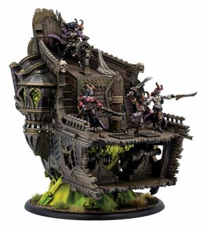 1200px-Skarre admiral of the black fleet.jpg