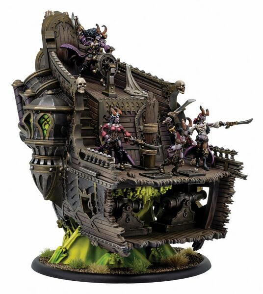 File:1200px-Skarre admiral of the black fleet.jpg